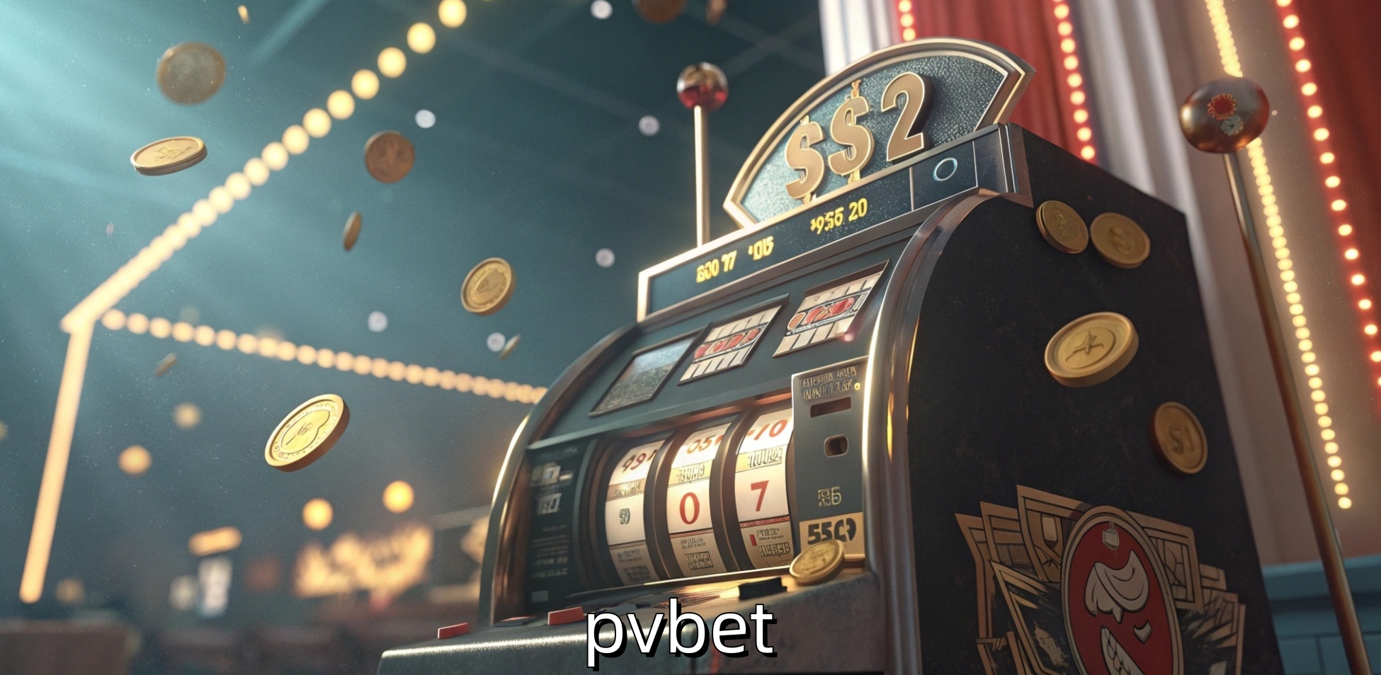 pvbet